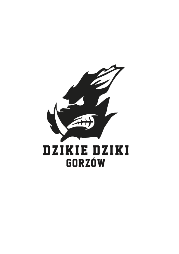 Dzikie Dziki