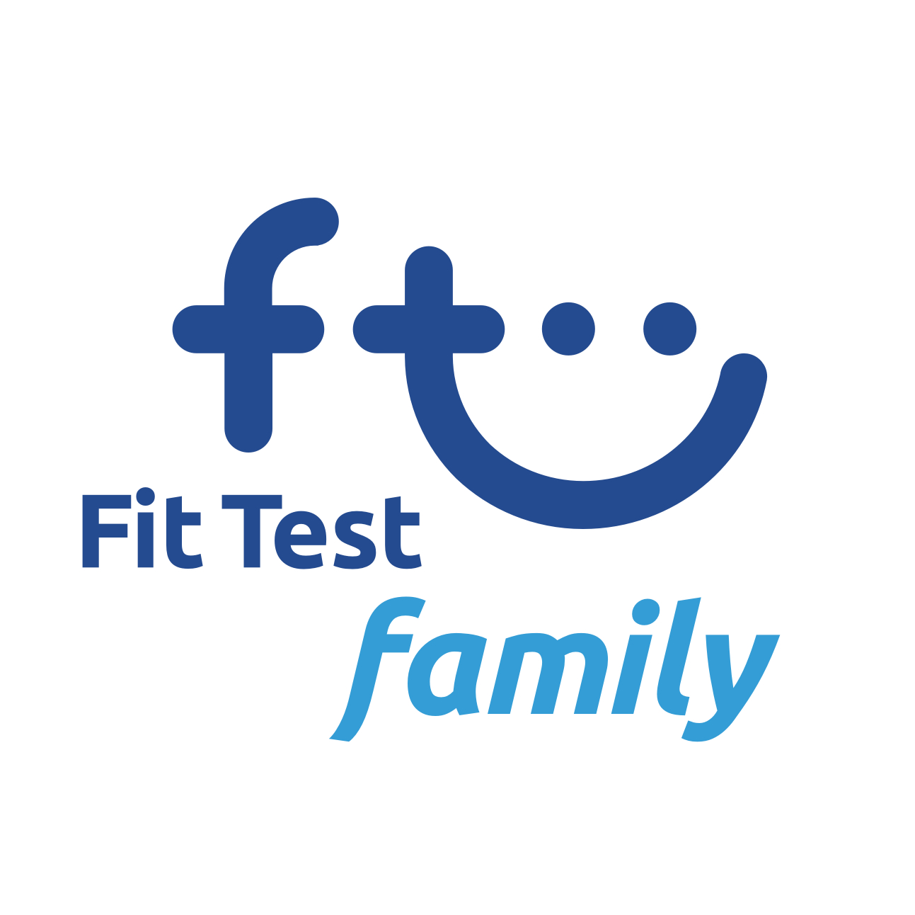FIT TEST Family